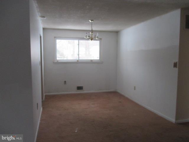 9106 Cheltenham Avenue Clinton, MD 20735 - Photo 4 of 16