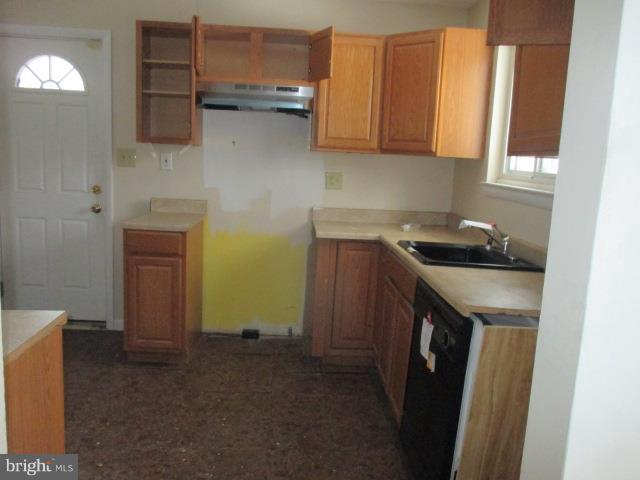 9106 Cheltenham Avenue Clinton, MD 20735 - Photo 5 of 16