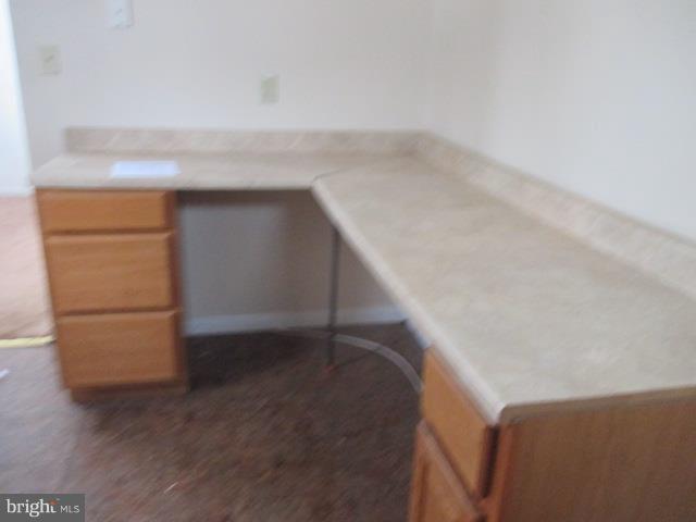 9106 Cheltenham Avenue Clinton, MD 20735 - Photo 6 of 16
