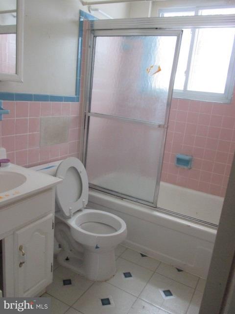 9106 Cheltenham Avenue Clinton, MD 20735 - Photo 7 of 16
