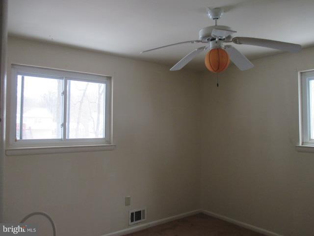 9106 Cheltenham Avenue Clinton, MD 20735 - Photo 8 of 16