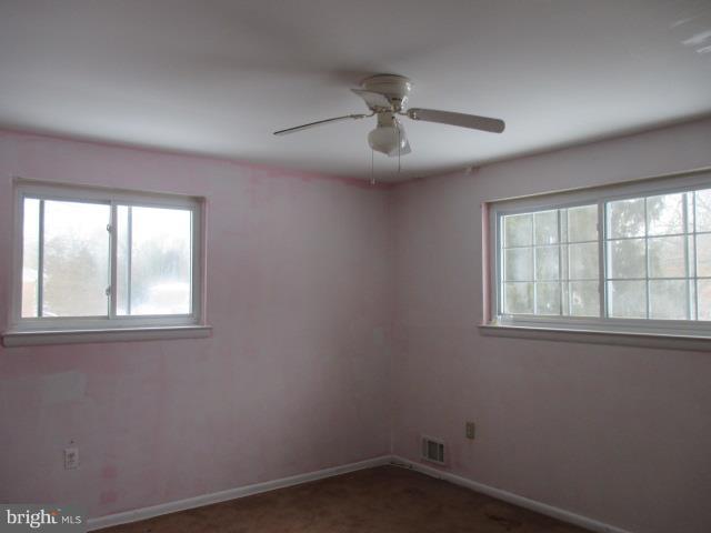 9106 Cheltenham Avenue Clinton, MD 20735 - Photo 9 of 16