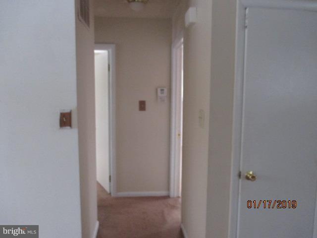 9106 Cheltenham Avenue Clinton, MD 20735 - Photo 10 of 16