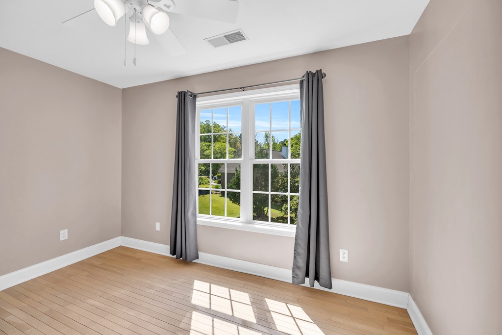 113 Ridge Pointe Greenwood, SC 29649 - Photo 25 of 53 Gallery Image 25