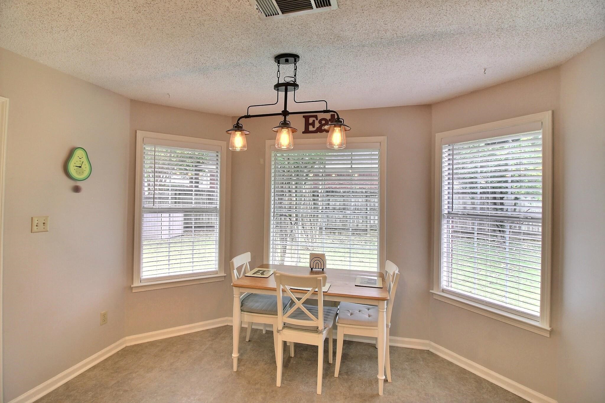 237 Vista Ridge Drive Collierville, TN 38017 - Photo 8 of 17