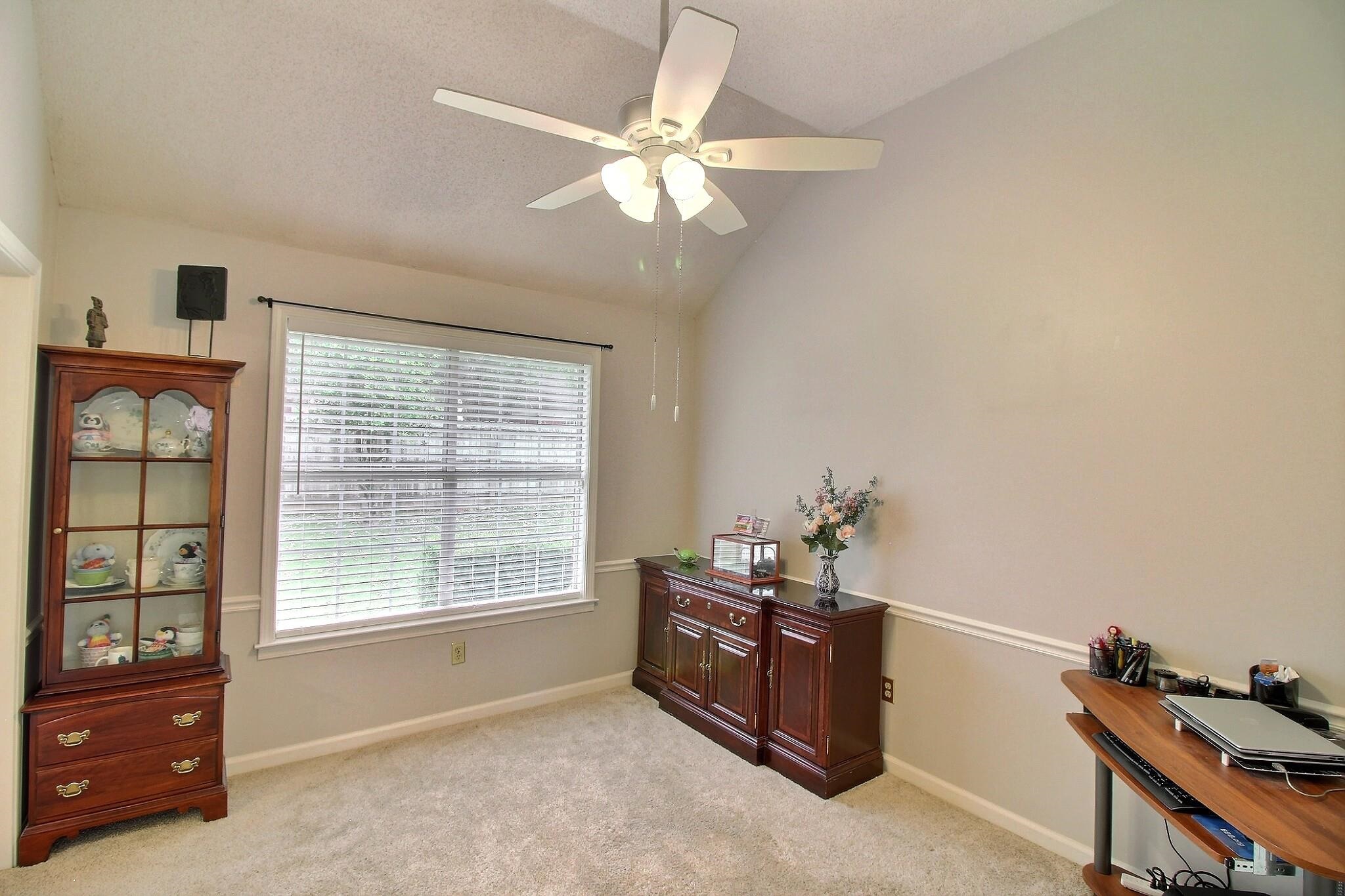 237 Vista Ridge Drive Collierville, TN 38017 - Photo 9 of 17