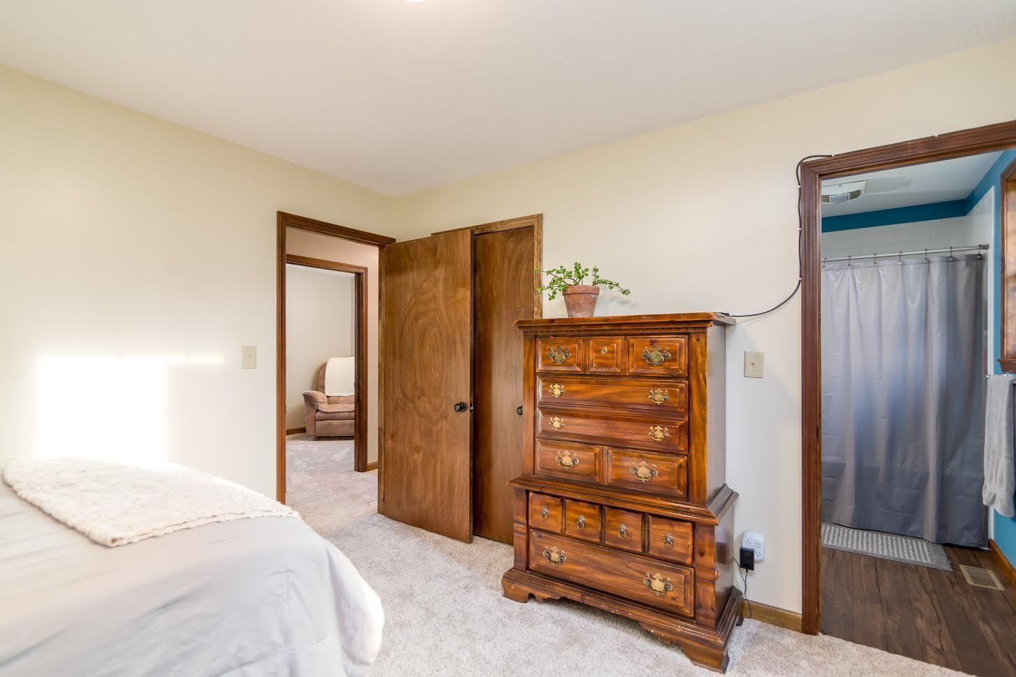 6345 Granville Road Mount Vernon, OH 43050 - Photo 13 of 24 Gallery Image 13