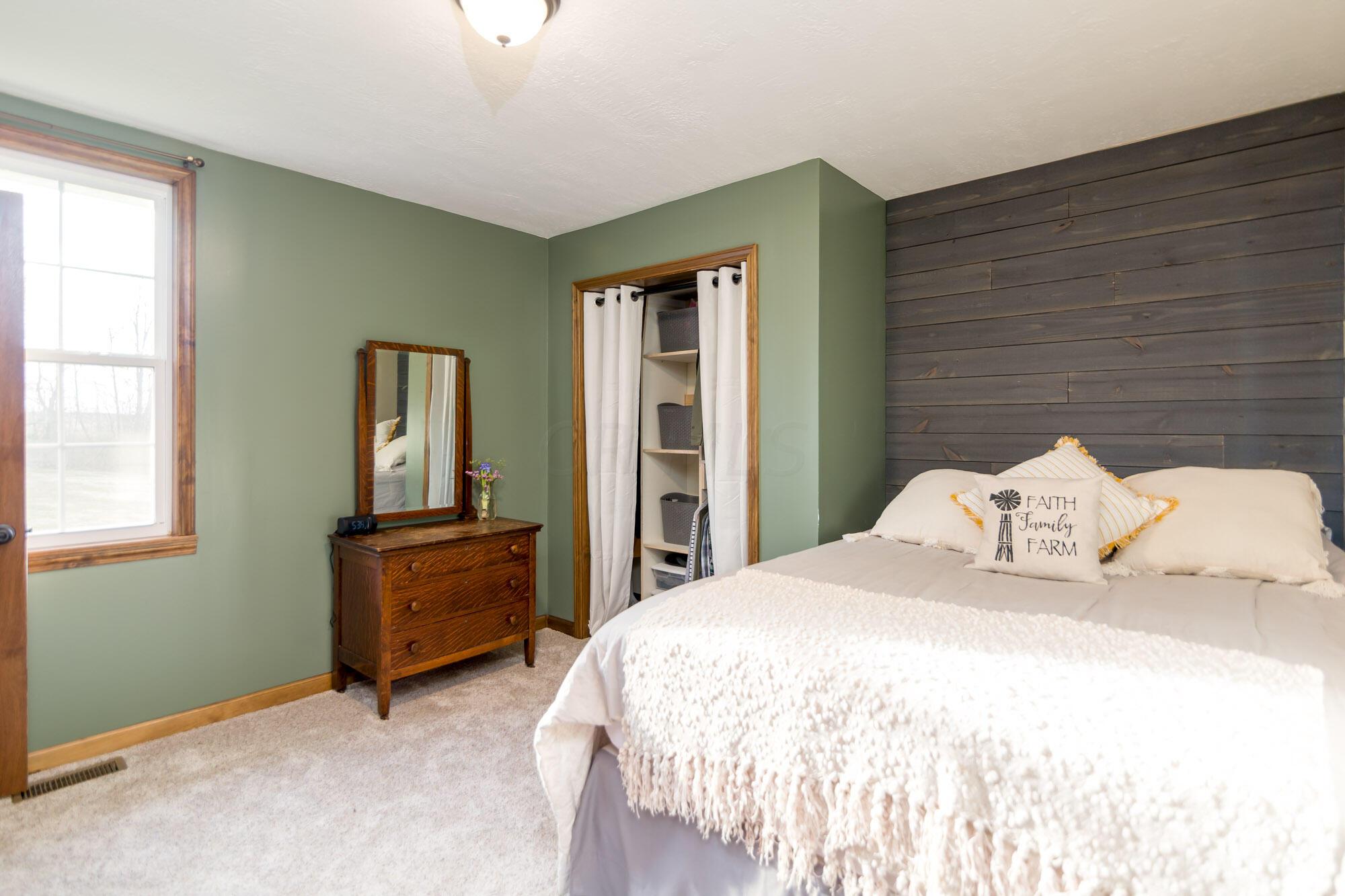 6345 Granville Road Mount Vernon, OH 43050 - Photo 15 of 24 Gallery Image 15