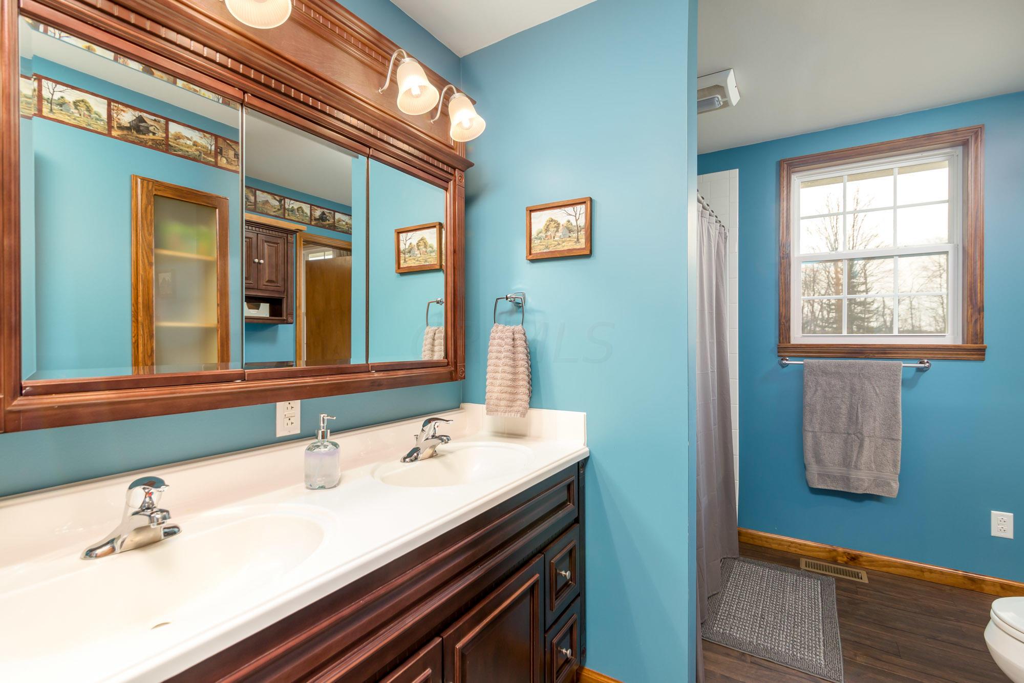 6345 Granville Road Mount Vernon, OH 43050 - Photo 16 of 24 Gallery Image 16