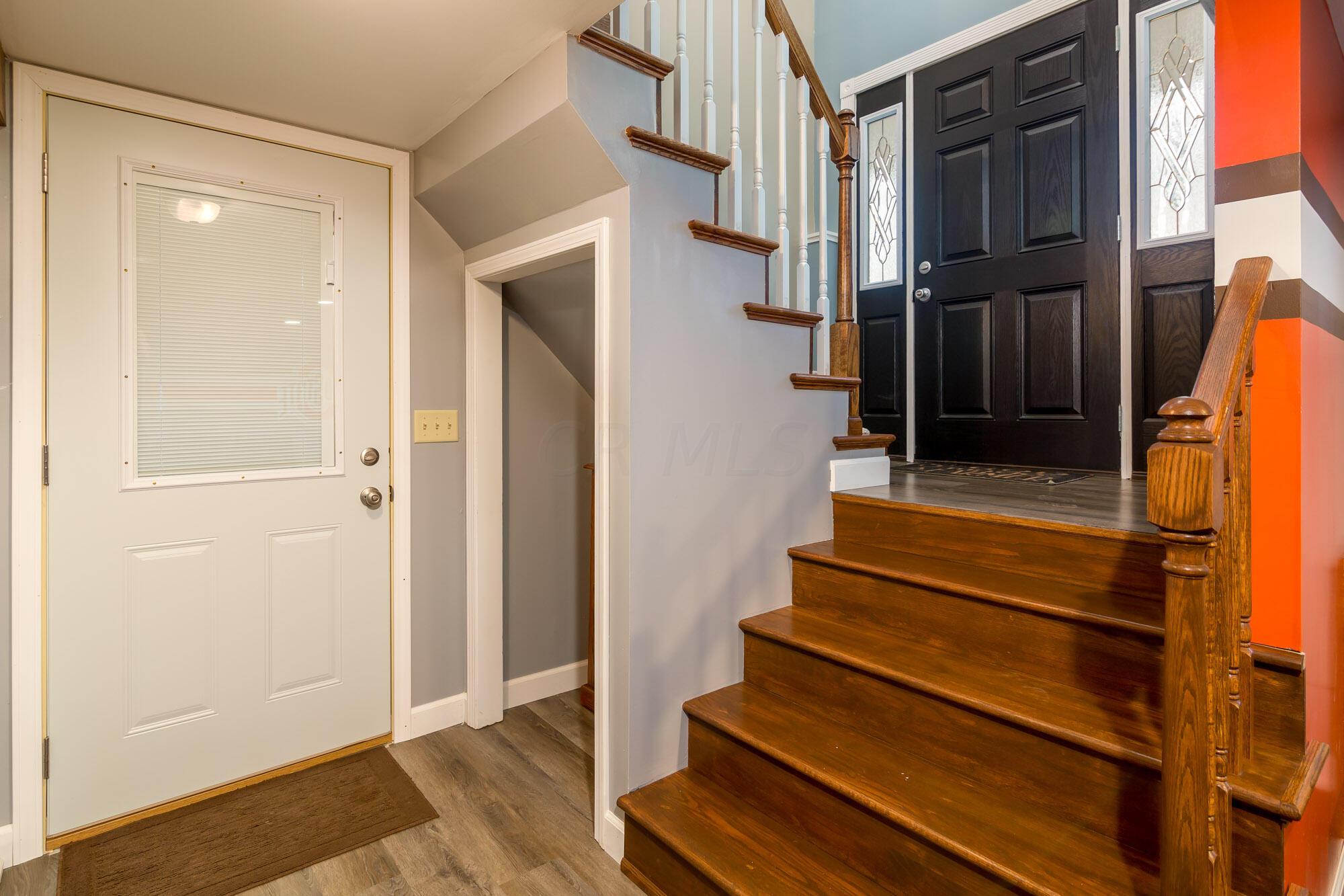 6345 Granville Road Mount Vernon, OH 43050 - Photo 17 of 24 Gallery Image 17