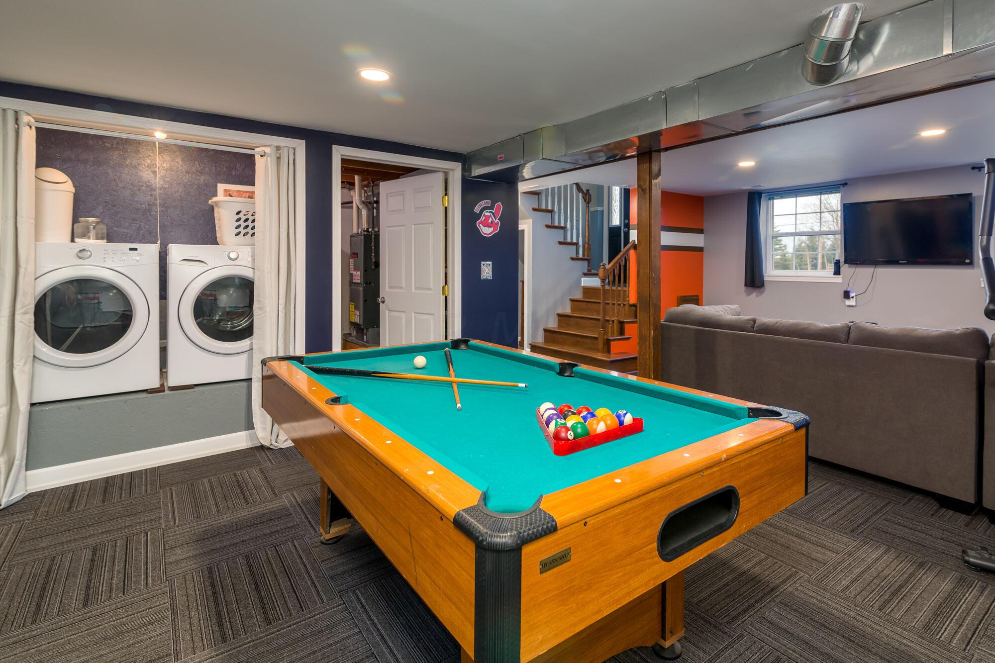 6345 Granville Road Mount Vernon, OH 43050 - Photo 18 of 24 Gallery Image 18