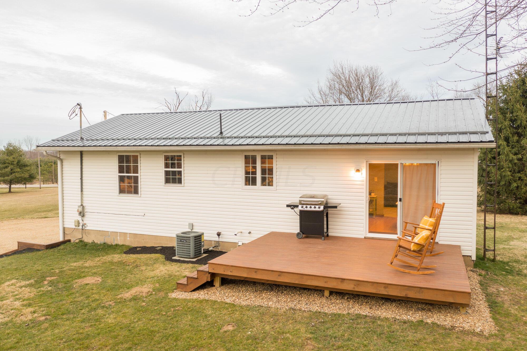 6345 Granville Road Mount Vernon, OH 43050 - Photo 20 of 24 Gallery Image 20