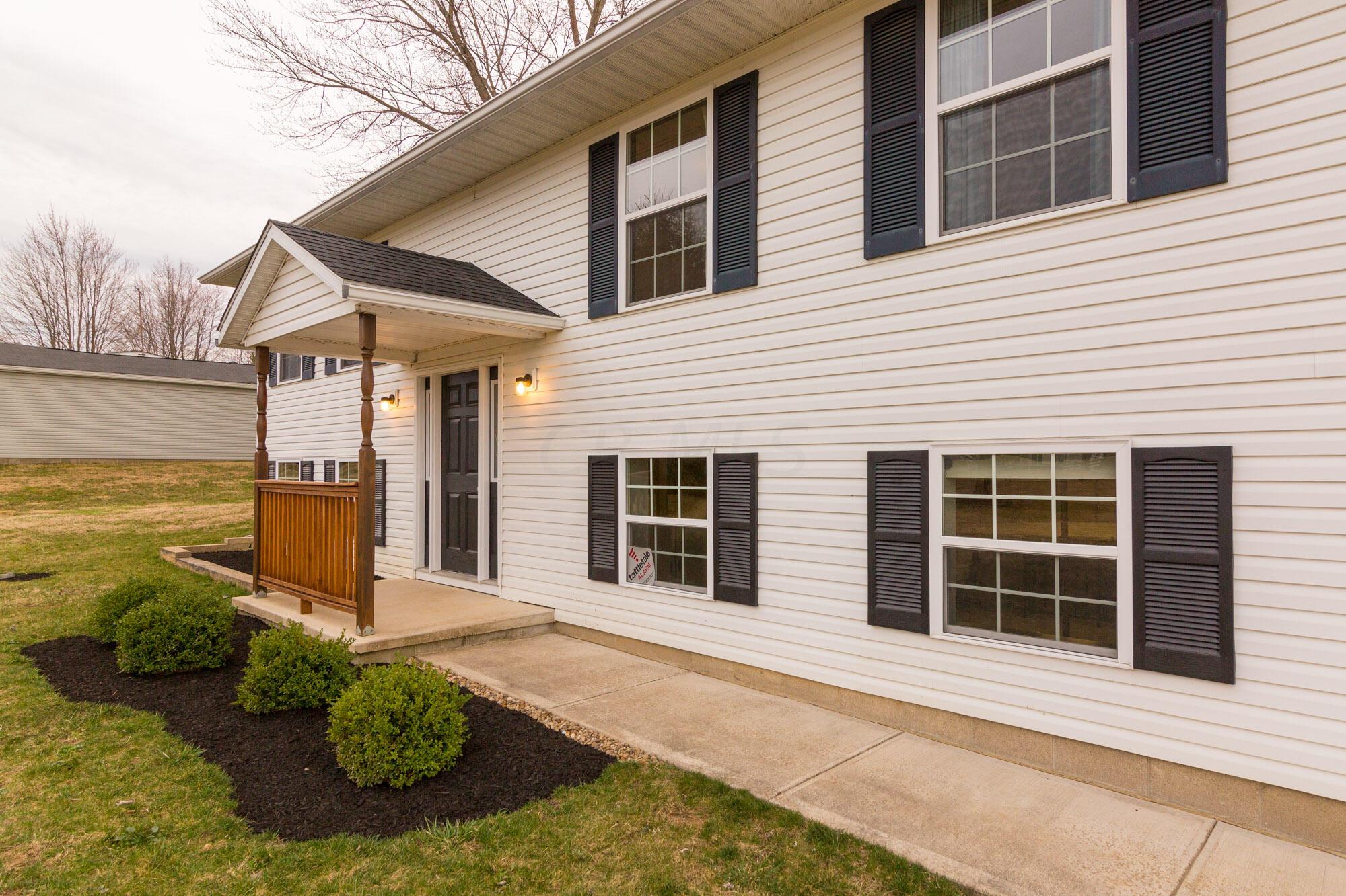 6345 Granville Road Mount Vernon, OH 43050 - Photo 2 of 24 Gallery Image 2