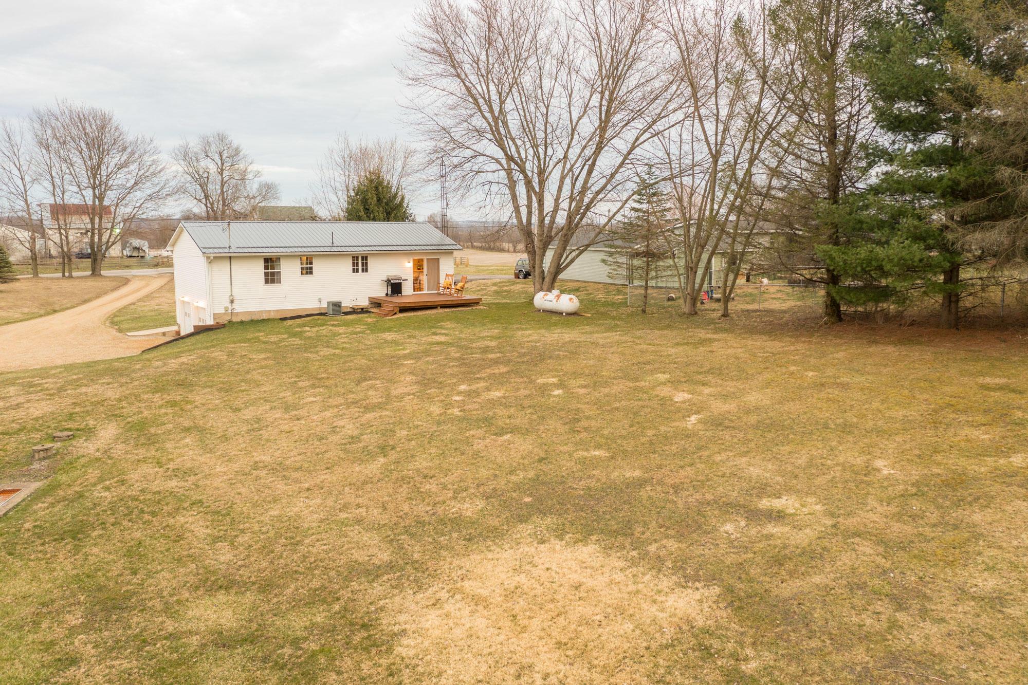 6345 Granville Road Mount Vernon, OH 43050 - Photo 22 of 24 Gallery Image 22