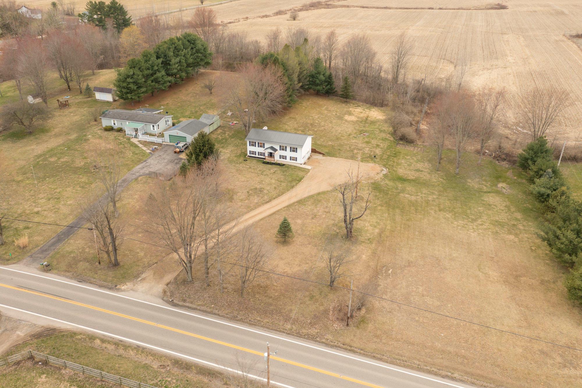6345 Granville Road Mount Vernon, OH 43050 - Photo 23 of 24 Gallery Image 23
