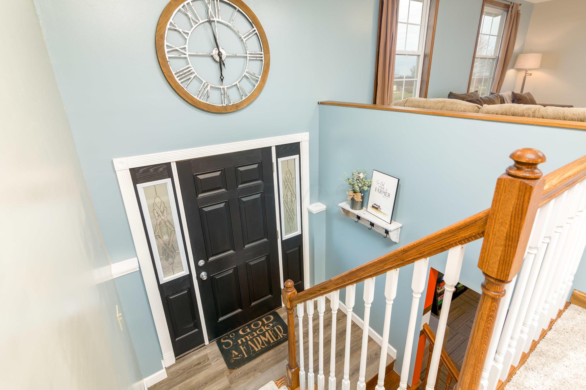 6345 Granville Road Mount Vernon, OH 43050 - Photo 3 of 24 Gallery Image 3
