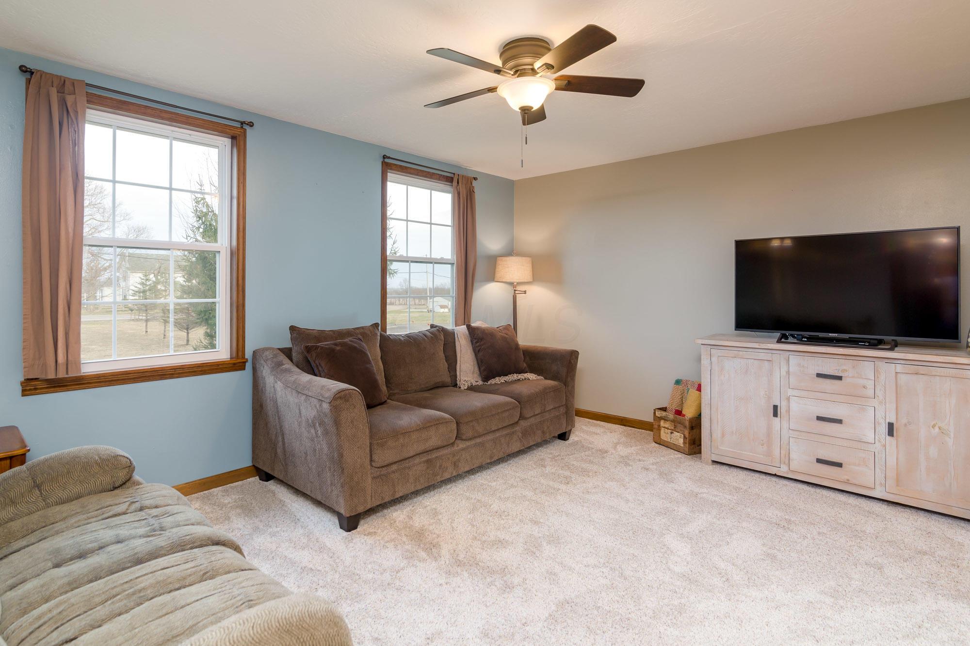 6345 Granville Road Mount Vernon, OH 43050 - Photo 5 of 24 Gallery Image 5