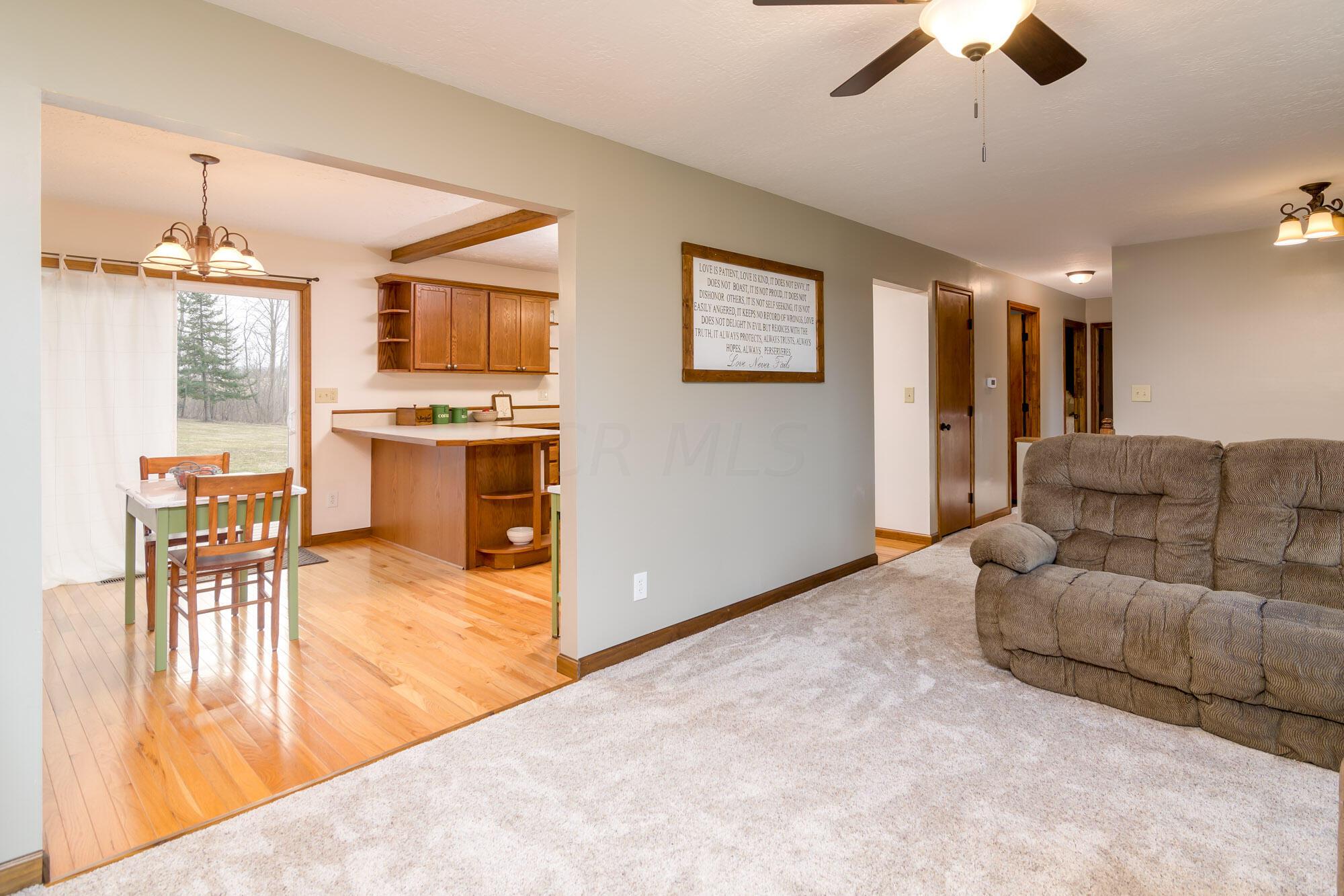 6345 Granville Road Mount Vernon, OH 43050 - Photo 6 of 24 Gallery Image 6