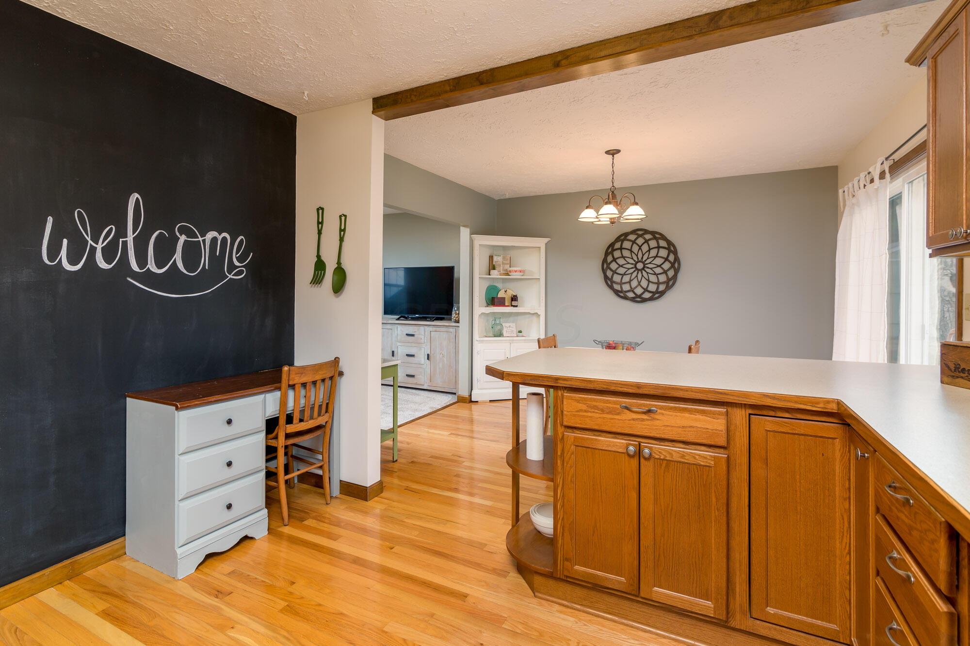 6345 Granville Road Mount Vernon, OH 43050 - Photo 8 of 24 Gallery Image 8