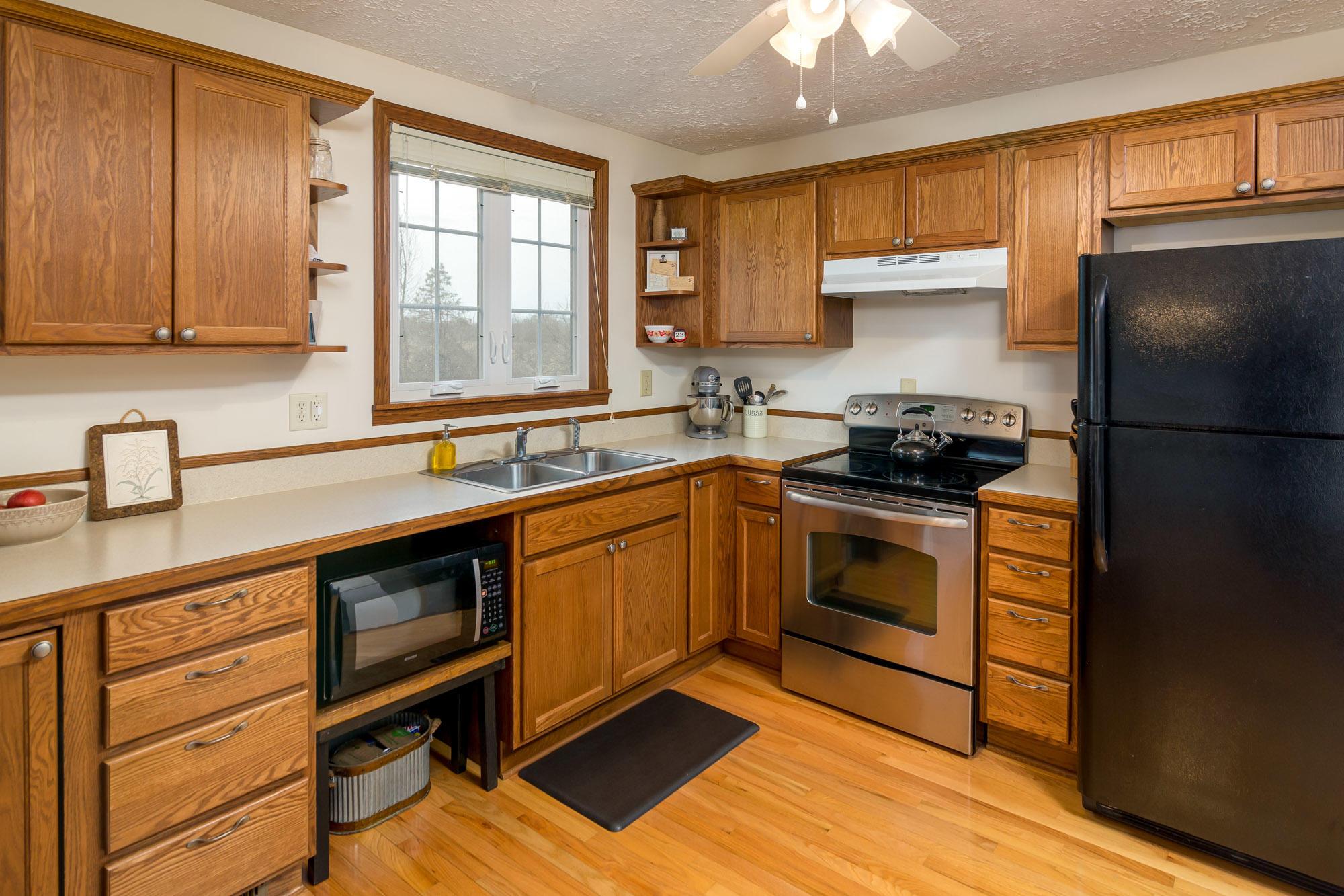 6345 Granville Road Mount Vernon, OH 43050 - Photo 9 of 24 Gallery Image 9