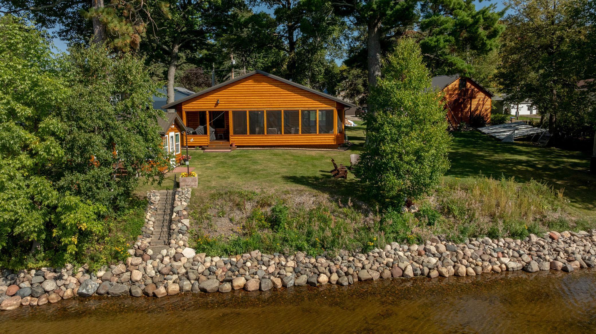 46993 156th Place Tamarack, MN 55787 - Photo 1 of 1