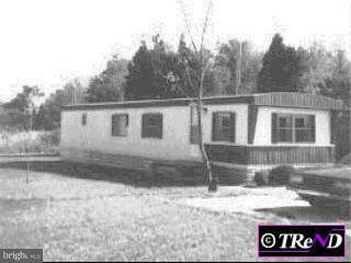 163 Pickering Beach Road, Unit H Dover, DE 19901 - Photo 1 of 1 Gallery Image 1