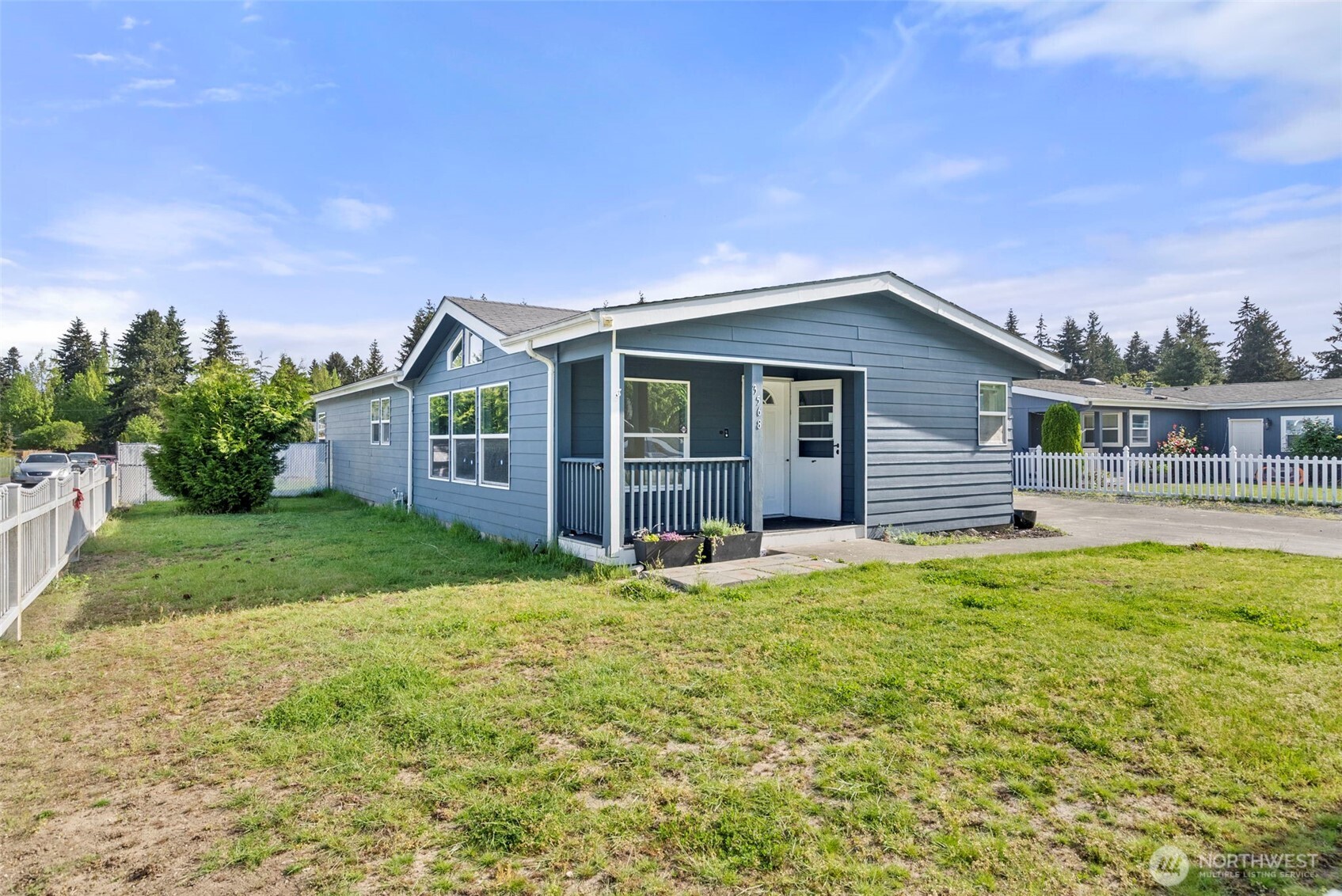 3568 Southwest 342nd Street Federal Way, WA 98023 - Photo 6 of 26