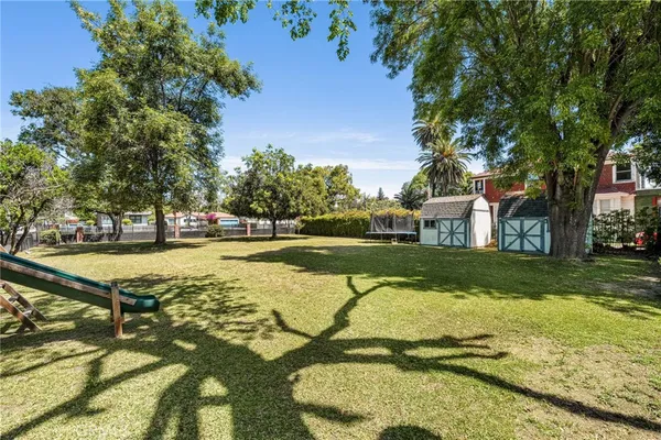 $2,900,000 | 440 West Main Street, Tustin, CA 92780