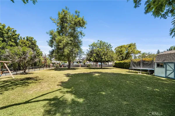$2,900,000 | 440 West Main Street, Tustin, CA 92780