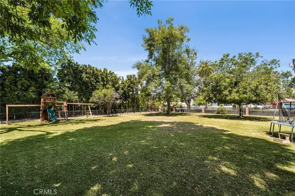 $2,900,000 | 440 West Main Street, Tustin, CA 92780