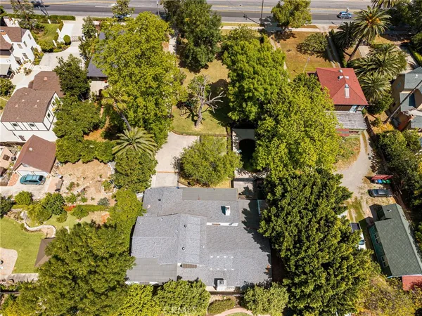 $2,900,000 | 440 West Main Street, Tustin, CA 92780