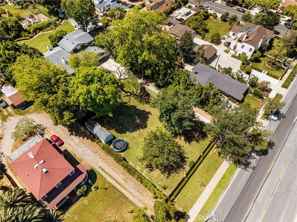 $2,900,000 | 440 West Main Street, Tustin, CA 92780