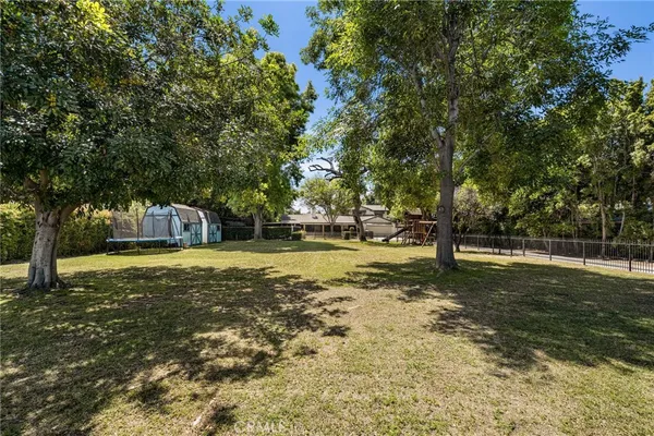 $2,900,000 | 440 West Main Street, Tustin, CA 92780