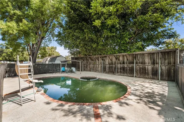 $2,900,000 | 440 West Main Street, Tustin, CA 92780