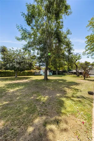 $2,900,000 | 440 West Main Street, Tustin, CA 92780