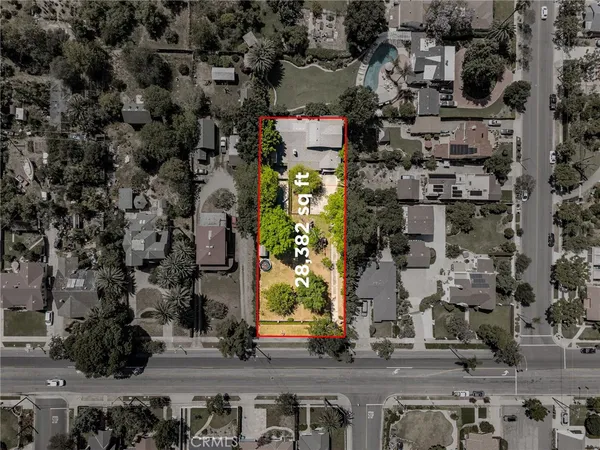 $2,900,000 | 440 West Main Street, Tustin, CA 92780