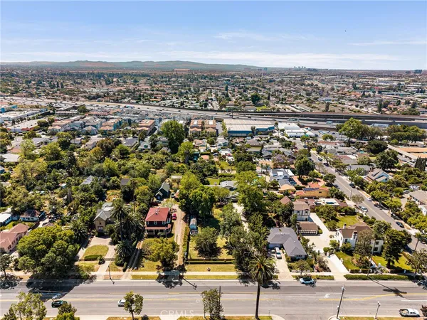 $2,900,000 | 440 West Main Street, Tustin, CA 92780