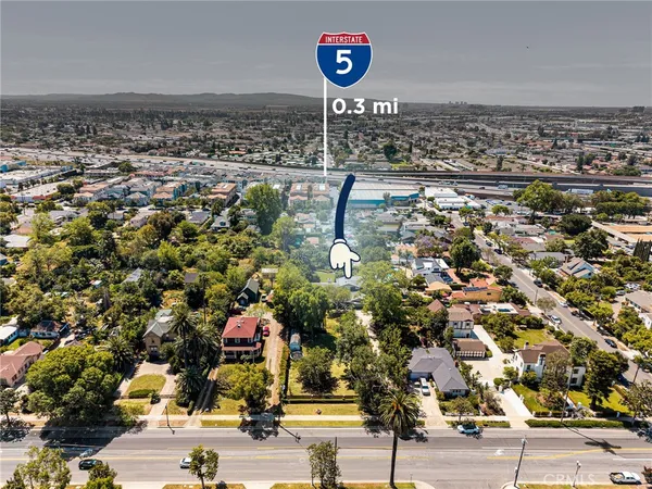 $2,900,000 | 440 West Main Street, Tustin, CA 92780