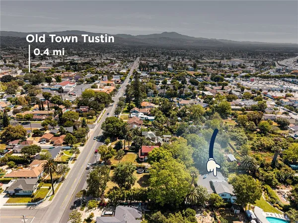 $2,900,000 | 440 West Main Street, Tustin, CA 92780