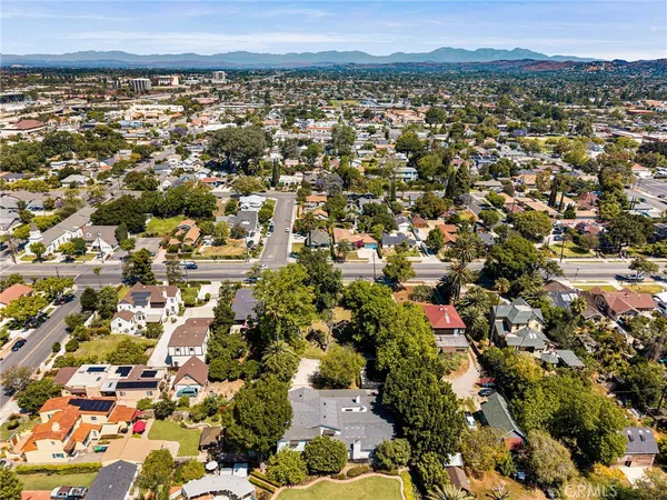 $2,900,000 | 440 West Main Street, Tustin, CA 92780