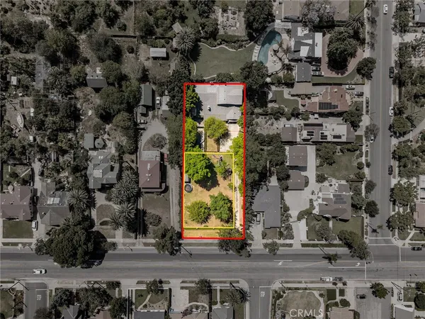 $2,900,000 | 440 West Main Street, Tustin, CA 92780
