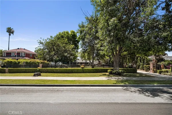 $2,900,000 | 440 West Main Street, Tustin, CA 92780