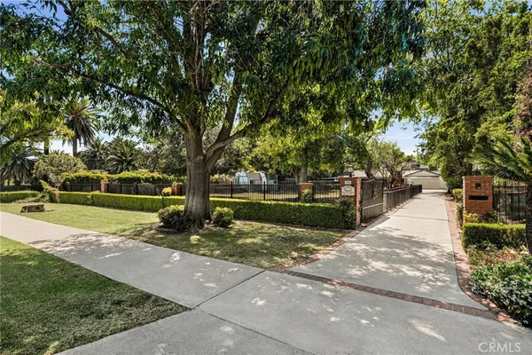$2,900,000 | 440 West Main Street, Tustin, CA 92780