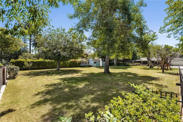 $2,900,000 | 440 West Main Street, Tustin, CA 92780
