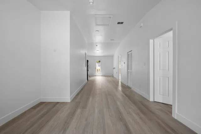 $1,325 | 2282 Magnolia Circle, Unit 1, Tallahassee, FL 32301