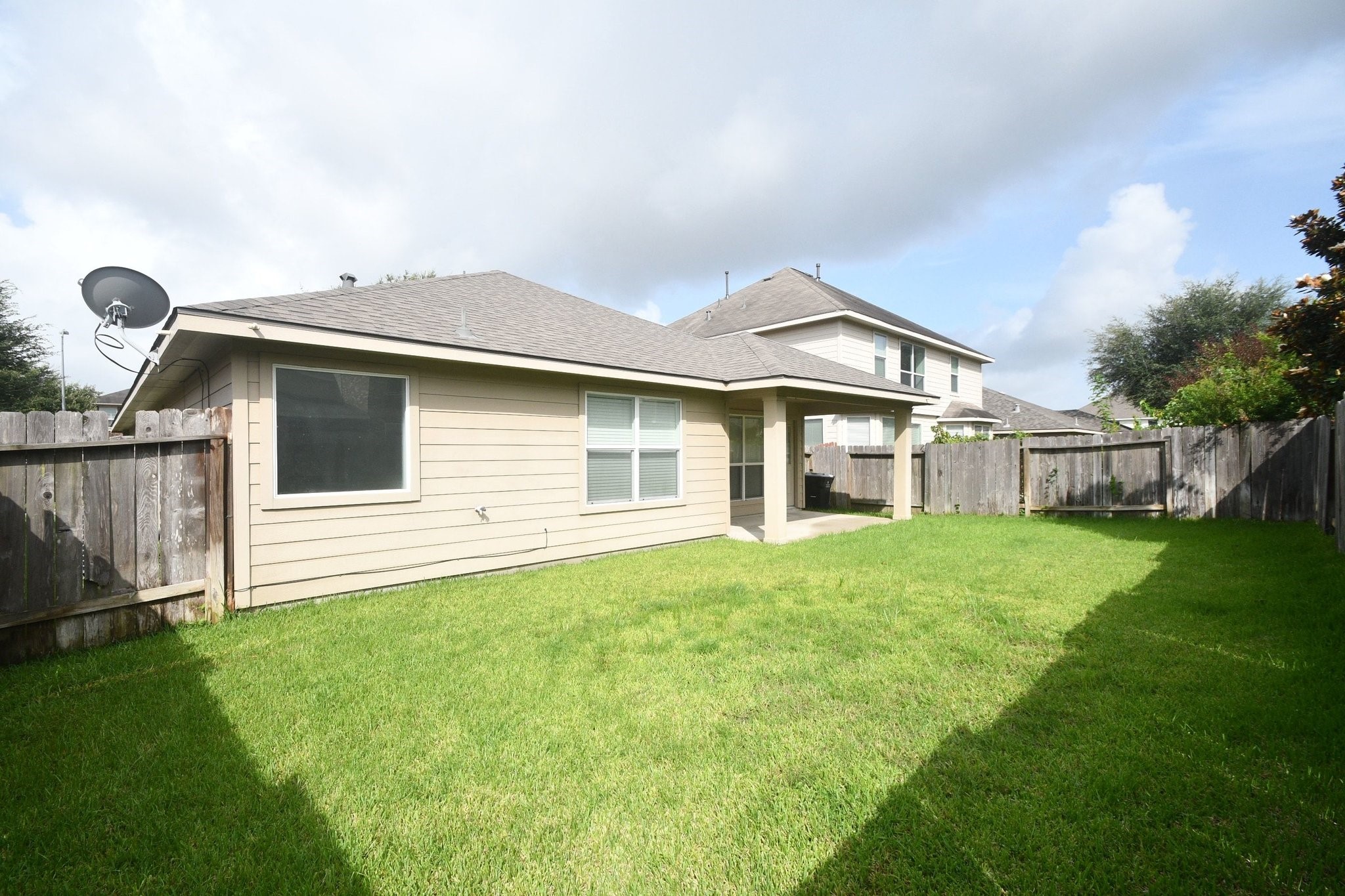 25038 Tancy Ranch Court Katy, TX 77494 - Photo 39 of 41