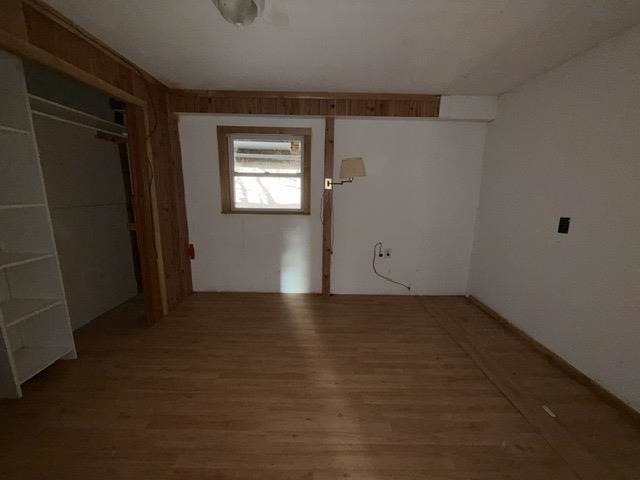 4933 East Johnson Road Lake City, MI 49651 - Photo 14 of 15