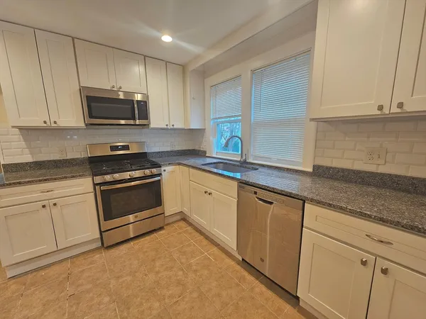 $669,900 | 73 Palfrey Street, Unit 73, Watertown, MA 02472