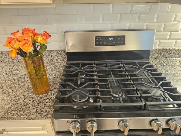$669,900 | 73 Palfrey Street, Unit 73, Watertown, MA 02472