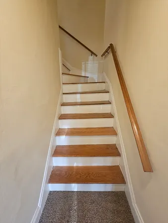$669,900 | 73 Palfrey Street, Unit 73, Watertown, MA 02472